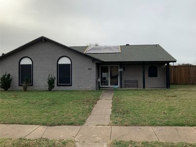 2150 Richwood Dr