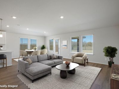1110 Velas View Dr
