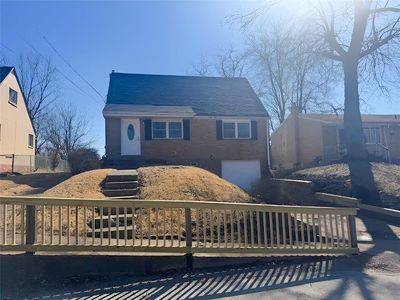 537 Guylyn Dr