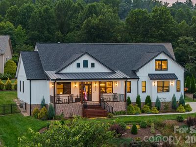 559 Blacksmith Run Dr