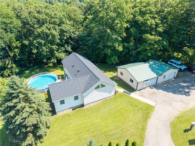 6095 Sliker Hill Rd