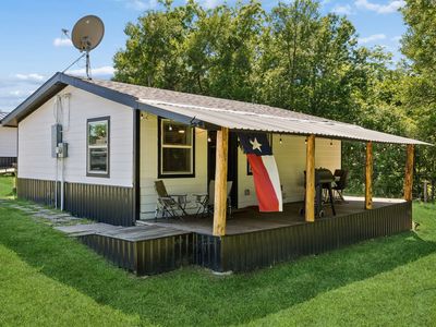 111 Mitchell Rd