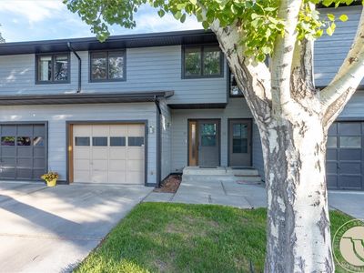 3175 Solar Blvd UNIT 9