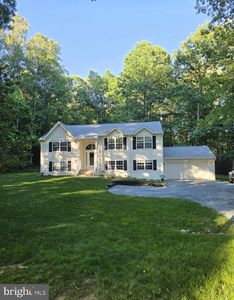 62 Cascade Ln