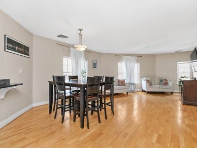Property at 501 Commerce Dr Unit 2204, Braintree, MA