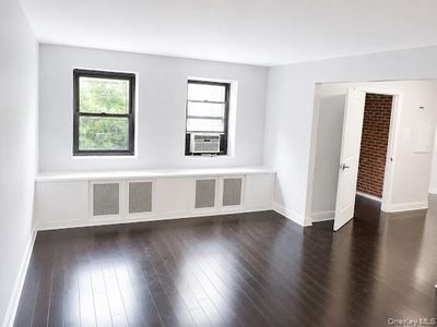 83-83 118th Street #6A