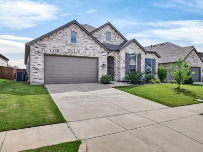1737 Sheldon Dr