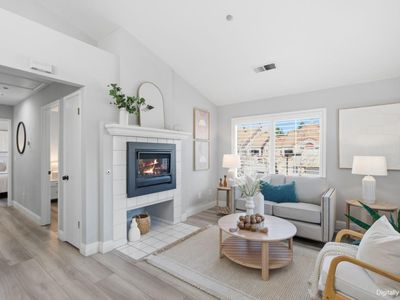 4169 Boneso Cir