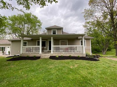 4760 Burlington Pike