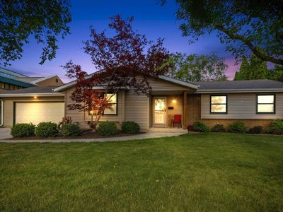 Property at 1630 11th AVENUE, Grafton, WI