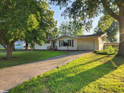 Property at 514 N Butler St, Corydon, IA