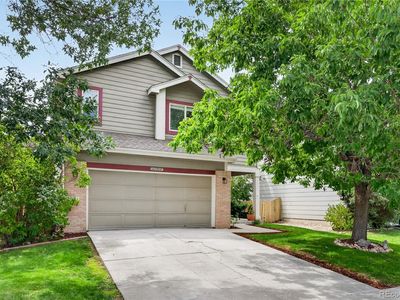 11317 Vernon Way