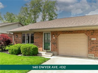 140 Dwyer Ave #D2