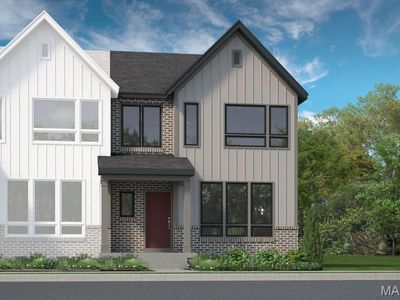 54 Pheasant Ring Dr