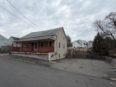 Property at 18-20 Pleasant St, Peabody, MA