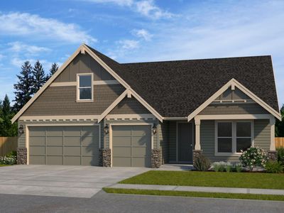 114 Butte Springs Trl #472