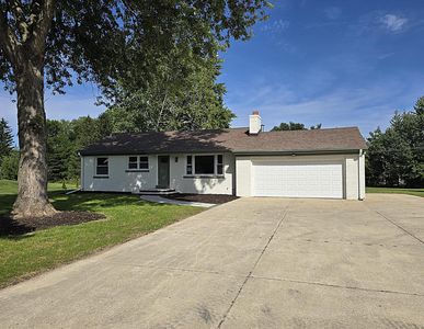 4220 N 162nd STREET