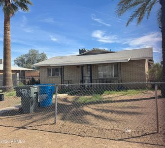 109 N 30th Drive