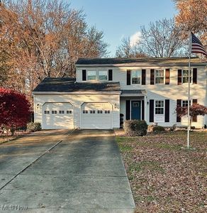 3717 Allenwood Dr SE