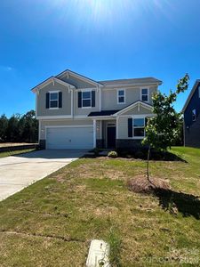 12537 Forager Pl