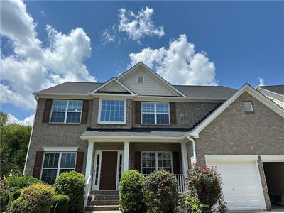 2530 Wainwright Way