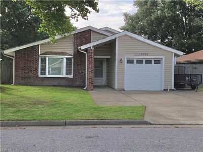 4458 Cherrywood Ln
