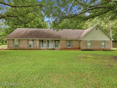119 Falcon Ridge Dr