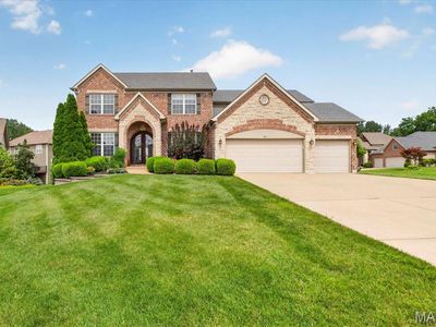 31 Pinewood Ct