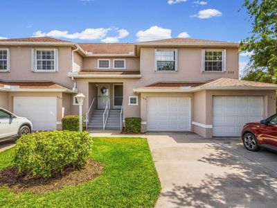 255 Grand Royale Cir APT 206