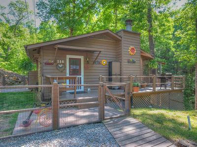 256 Woods Dr