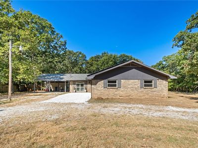 15607 Quail Rd