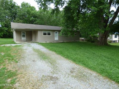 79 Windermere Dr