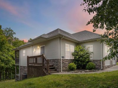 2394 Roberts Bend Rd