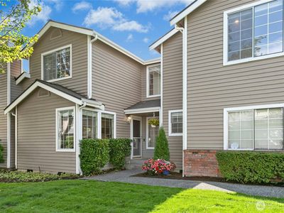 24325 SE 41st Lane #61