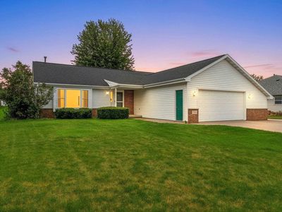 W2527 Skyview Ct