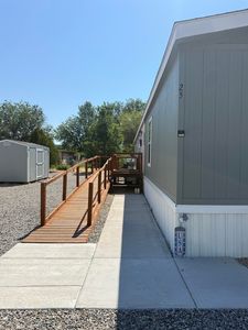 424 32nd Rd Trailer 25