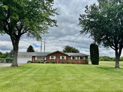 Property at 7700 Groveport Rd, Groveport, OH