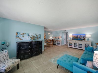 3311 Loren B Road UNIT B