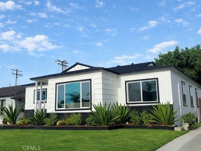 4113 Brock Ave