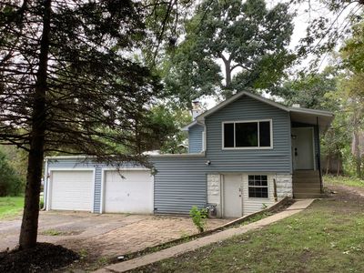 28575 W Valley Rd