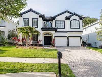 2348 Messenger Cir