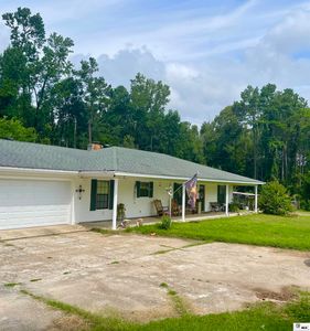 Property at 147 Wright Rd, West Monroe, LA