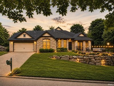 19029 Cambridge Village Dr