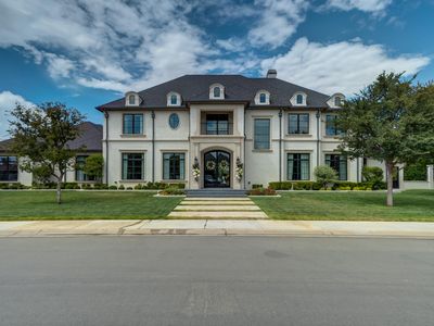 4716 111th Dr