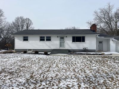 6277 Shepler Church Ave SW