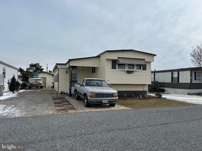 9916 Golf Course Rd #61