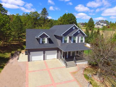 8125 Daisy Ln