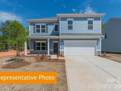 361 Lively Cres