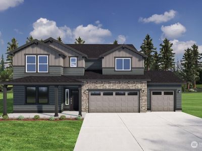 362 Whistling Duck Road