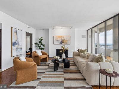 202 W Rittenhouse Sq #10-3302